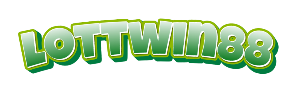 lottwin88