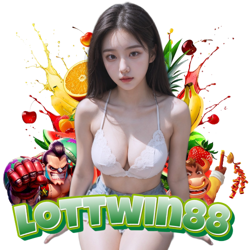 lottwin88